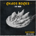 Chaos Rocks Bases